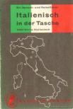 Ludwig, Hellmut - Italienisch in der Tasche [antikvár]