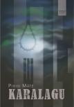 Pirisi Máté - Karalagu [eKönyv: epub, mobi]