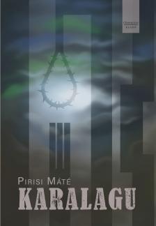 Pirisi Máté - Karalagu [eKönyv: epub, mobi]