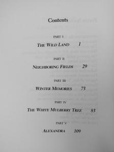 Willa Cather - O Pioneers! [antikvár]