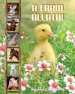 TKK - A farm állatai
