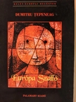 Dimitru Tepeneag - Európa Szálló [antikvár]
