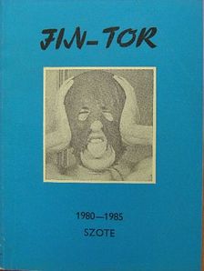 Fin-Tor 1980-1985. [antikvár]