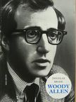 Douglas Brode - Woody Allen [antikvár]