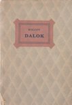 Kolcov, A. V. - Dalok [antikvár]