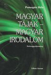 Pomogáts Béla (szerk.) - Magyar tájak - Magyar irodalom [antikvár]