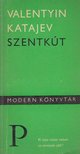 Katajev, Valentyin - Szentkút [antikvár]
