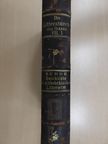 Alfred Bertholet - Geschichte der Althebräischen Litteratur [antikvár]