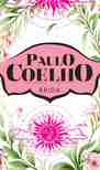 Paulo Coelho - Brida