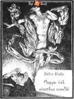 Bálint Aladár - Magyar írók misztikus novellái [eKönyv: epub, mobi]
