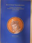 Almási Tibor - Kultúrák találkozása [antikvár]