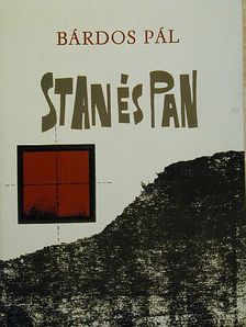 Bárdos Pál - Stan és Pan [antikvár]