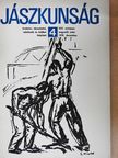 Baksán Mária - Jászkunság 1979. december [antikvár]
