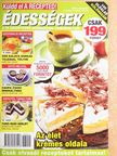 Küldd el A Recepted! 2016/2. Különszám [antikvár]