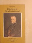Bura László - Hűségesen, fáradhatatlanul [antikvár]