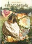 Remsey Ágnes - Cserepecskék [antikvár]