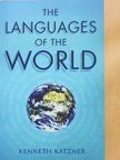 Kenneth Katzner - The Languages of the World [antikvár]
