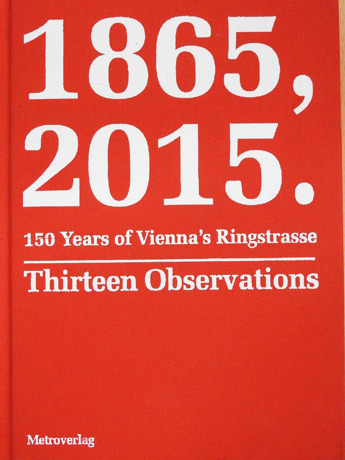 Dalos György - 1865, 2015. (dedikált példány) [antikvár]