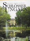 Balázs Dercsényi - Schlösser in Ungarn [antikvár]
