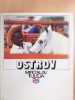Miroslav Tuleja - Ostrov [antikvár]