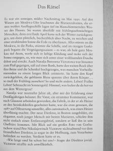 Heinz G. Konsalik - Tödlicher Staub [antikvár]