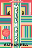 Nathan Hill - Wellness [eKönyv: epub, mobi]