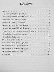 John M. Fowler - Efézusi levél - az emberi kapcsolatok evangéliuma [antikvár]