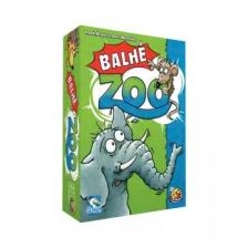 BalhéZoo