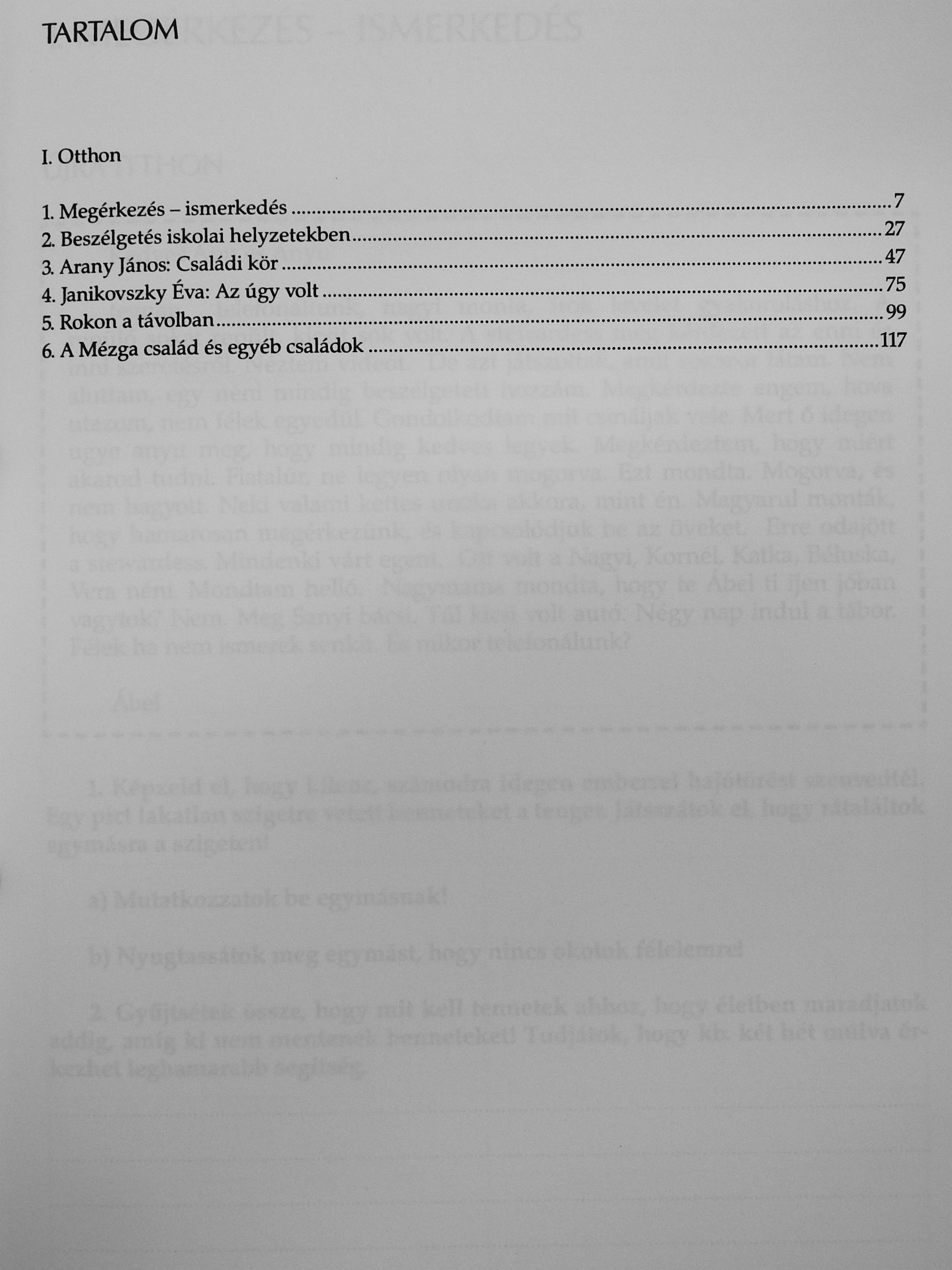 Szövegértés-szövegalkotás 5. - Tanulói munkafüzet 1. [antikvár]