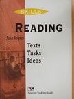 John Rogers - Skills - Reading [antikvár]