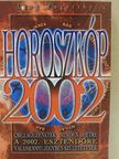 Lang Fogerthy - Horoszkóp 2002 [antikvár]