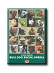 Kocsis Miklós - Bulldog enciklopédia