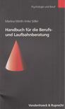 Mörth, Martina, Söller, Imke - Handbuch für die Berufs- und Laufbahnberatung [antikvár]