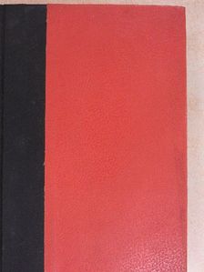 Szilvási Lajos - Légszomj [antikvár]