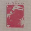 SUN RA - LANQUIDITY 2CD SUN RA