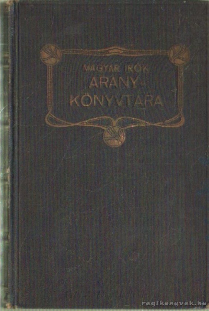 Murai Károly - Eljegyzés menyasszony nélkül [antikvár]