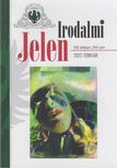 Böszörményi Zoltán - Irodalmi Jelen 2022. február [antikvár]