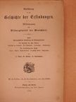 Fr. Luckenbacher - Einführung in die Geschichte der Erfindungen (gótbetűs) [antikvár]