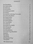 Heinrich Dathe - Kleines Käferbüchlein [antikvár]