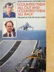 Brian Hanrahan - 'I Counted Them All Out and I Counted Them All Back' [antikvár]