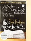 Tom Rachman - The Imperfectionists [antikvár]