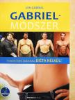 Jon Gabriel - Gabriel-módszer [antikvár]