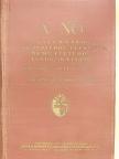Dr. Bauer A. Bernhard - A nő II. [antikvár]
