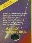 Osman Hasanpasic - Az inga megmutatja [antikvár]