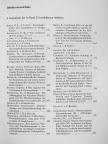 Bernhardt Hannelore - Zentralblatt für Bakteriologie, Parasitenkunde, Infektionskrankheiten und Hygiene 223 [antikvár]