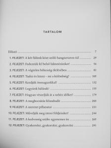 Prem Rawat - Halld a belső hangod [antikvár]