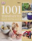 Laurel Vukovic - 1001 természetes házi patikaszer [antikvár]