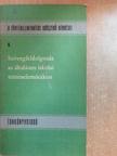 Sári Gusztáv - Szövegfeldolgozás az általános iskolai történelemórákon [antikvár]