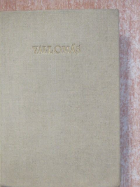 Adam Mickiewicz - Vallomás [antikvár]