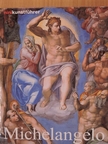 Alexandra Grömling - Michelangelo Buonarroti [antikvár]